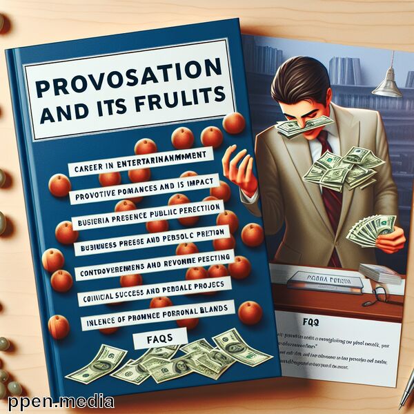 Desiree Nick Vermögen » Provokation und ihre Früchte  