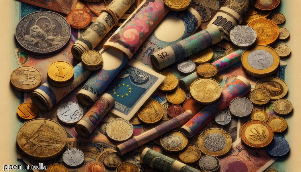 Unternehmertum und eigene Projekte   - Desiree Nick Vermögen » Provokation und ihre Früchte  