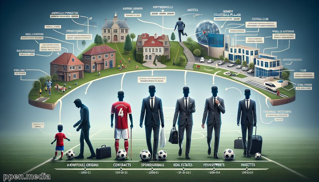 Lebensstil und persönliche Ausgaben des Stars   - Eden Hazard Vermögen » Der Fußballstar und sein Glanz  
