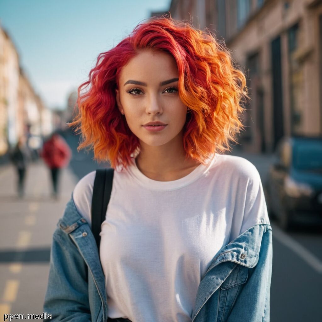 Hannah Owo » Wer ist Hannah Owo wirklich?  