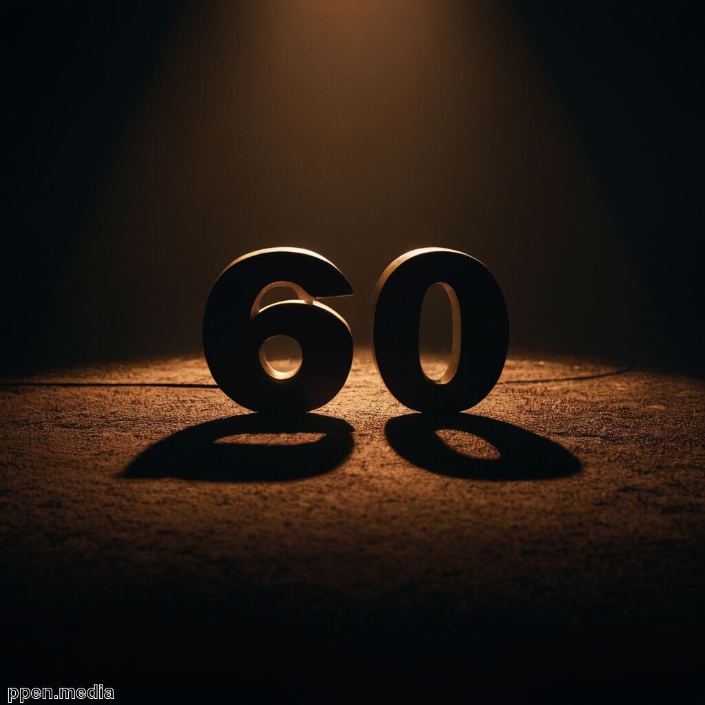 666 Bedeutung in der Bibel