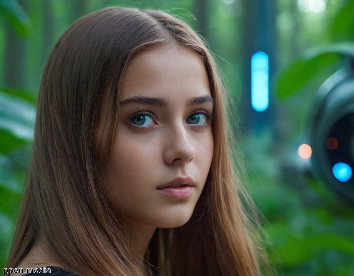 Künftige Projekte und Entwicklungen - Hannah Owo » Wer ist Hannah Owo wirklich?  