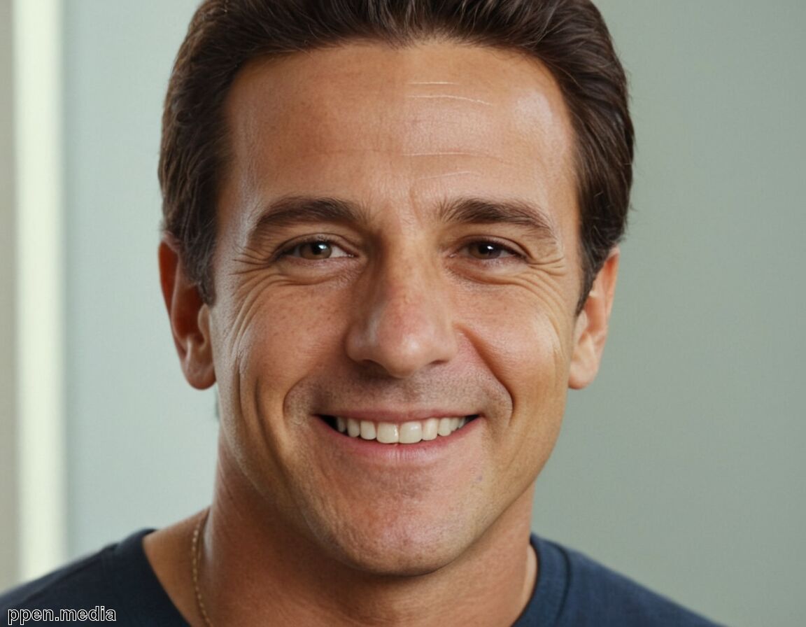 Rehabilitation und Genesungsprozess   - Angelo Stiller Nase » Was ist mit seiner Nase passiert?  