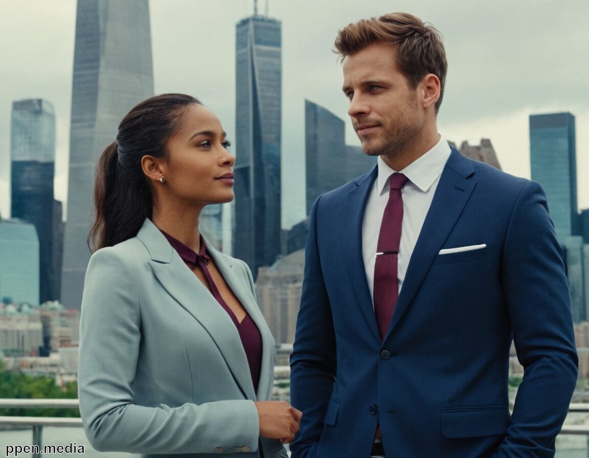 Aktuelle Beziehung und Unterstützung   - Jordan Belfort Ehepartnerin » Wer steht an seiner Seite?  