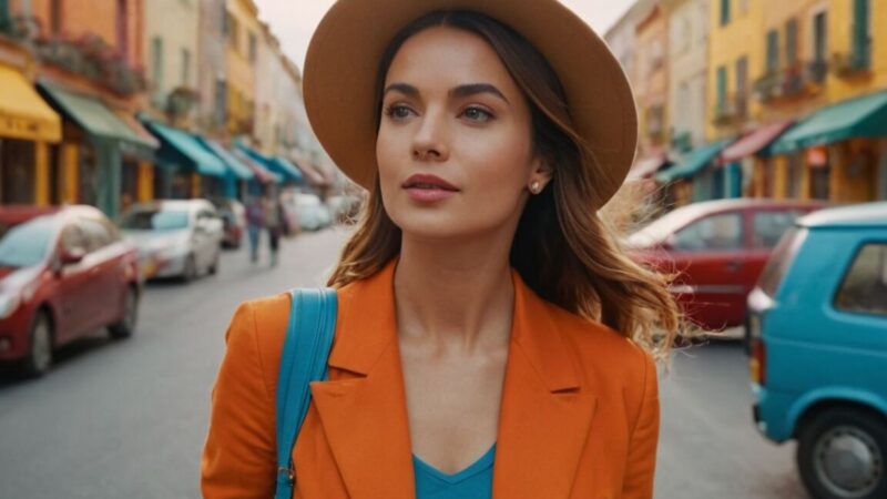 Cathy Hummels Picuki » Einblicke in Cathys Leben