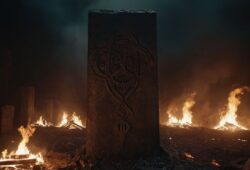 666 Bedeutung in der Bibel