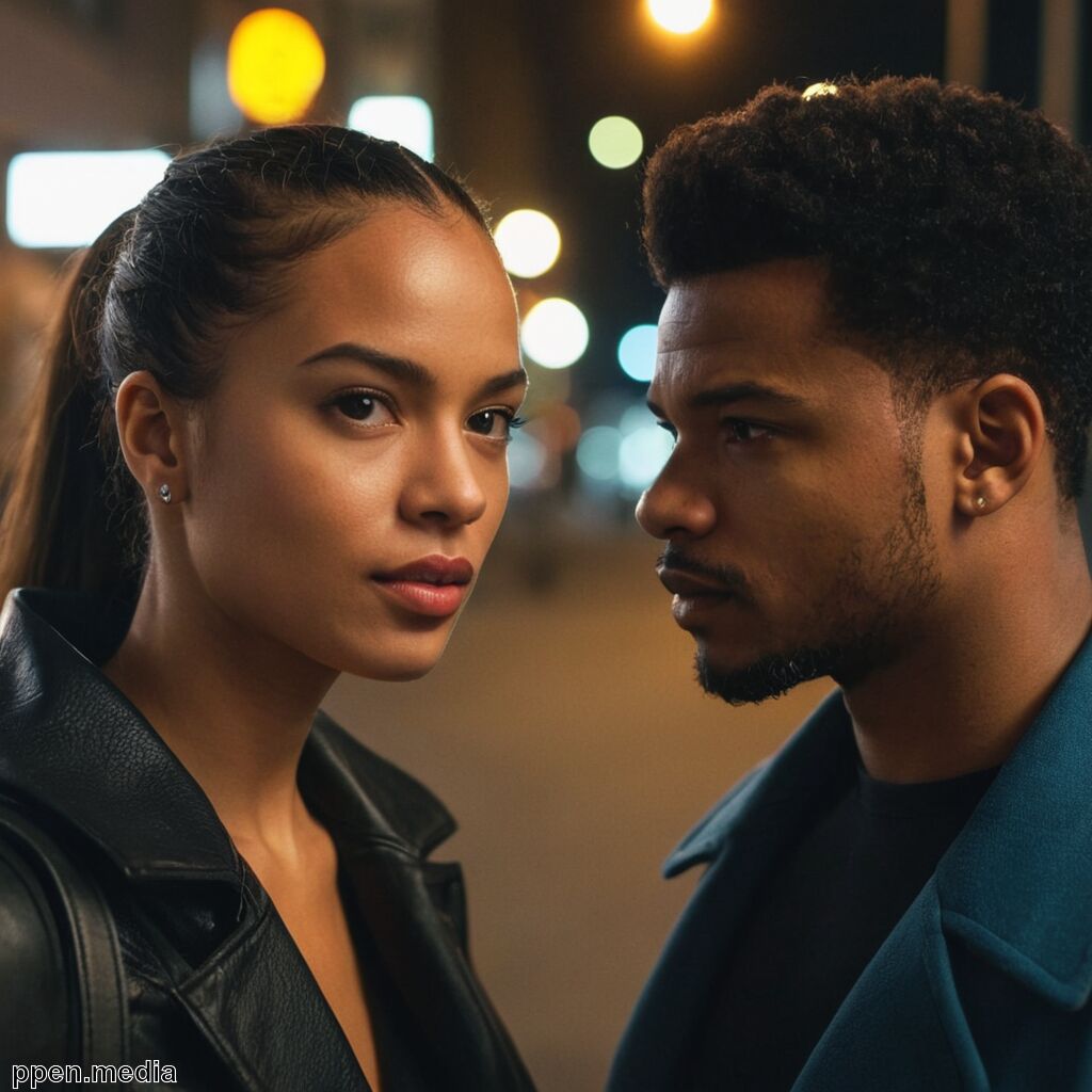 Felix Nmecha Freundin: Was ist bekannt?