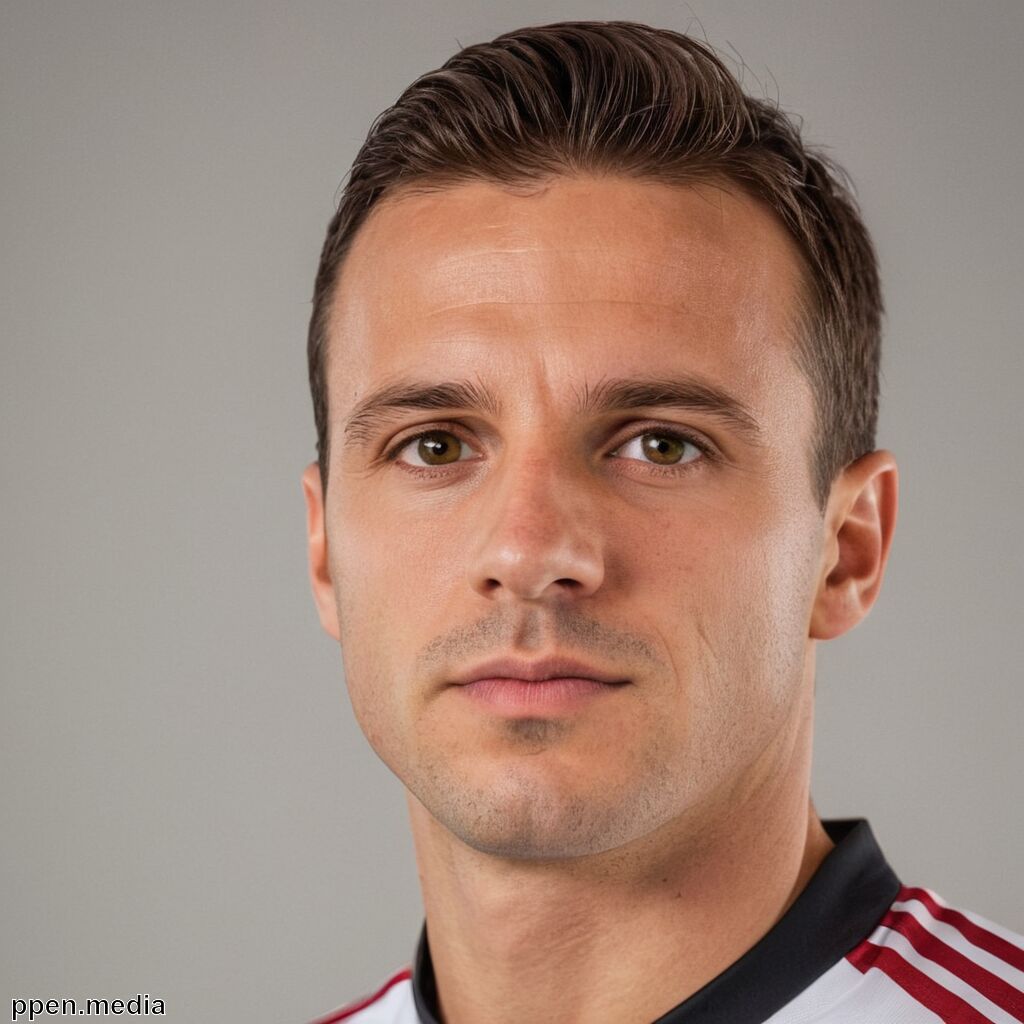 Angelo Stiller und das Thema Lippenspalte – Faktencheck und Hintergründe