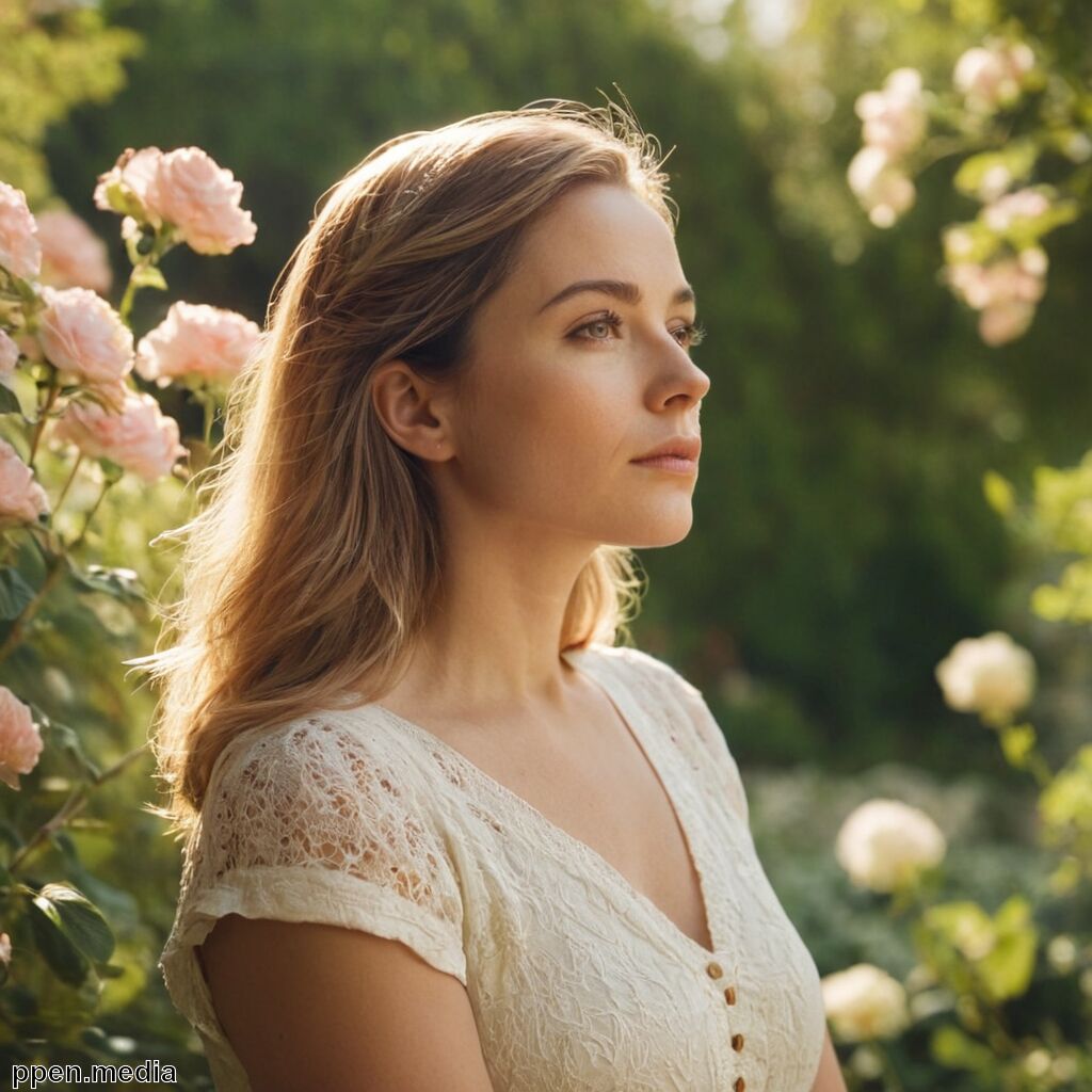 Julia Klöckners Kinderwunsch – Die Wahrheit hinter ihrem Schweigen