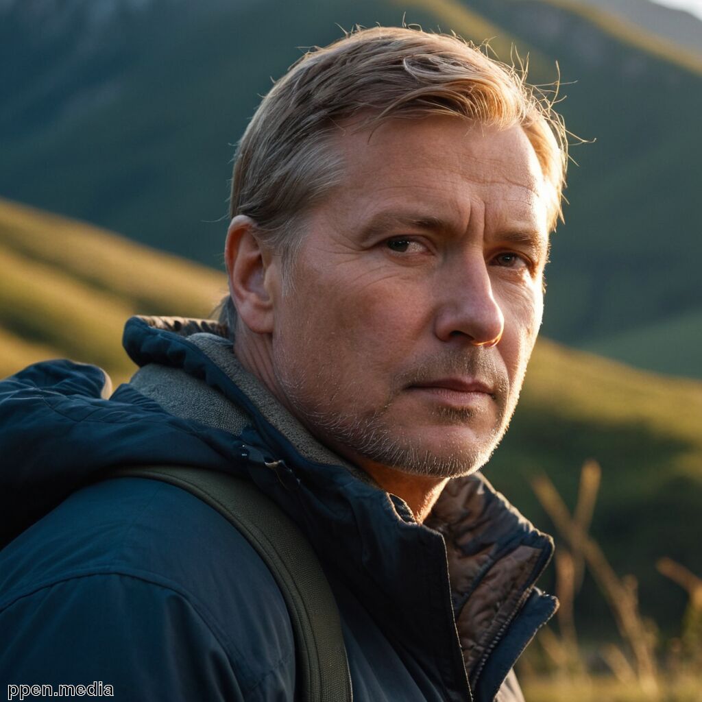 Andreas Kieling: Scheidung, Hintergründe und Entwicklungen