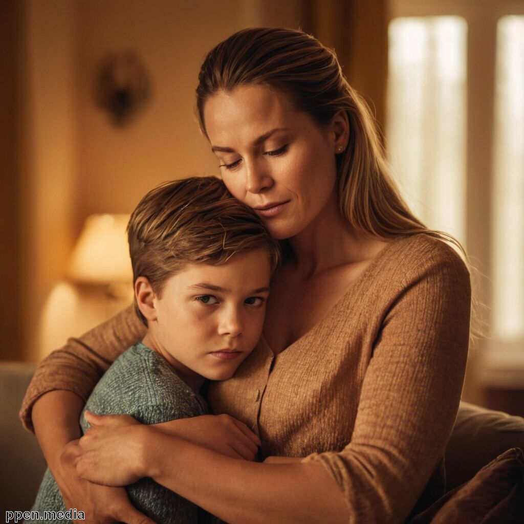 Isabell Werth Sohn Krankheit – Was ist wirklich bekannt?