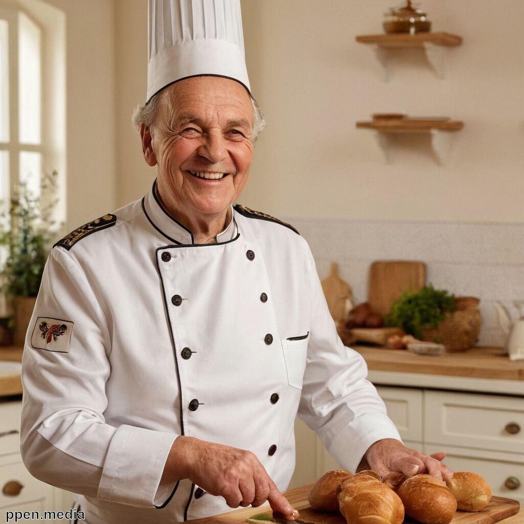 Alfons Schuhbeck – Was ist über seinen angeblichen Tod bekannt?