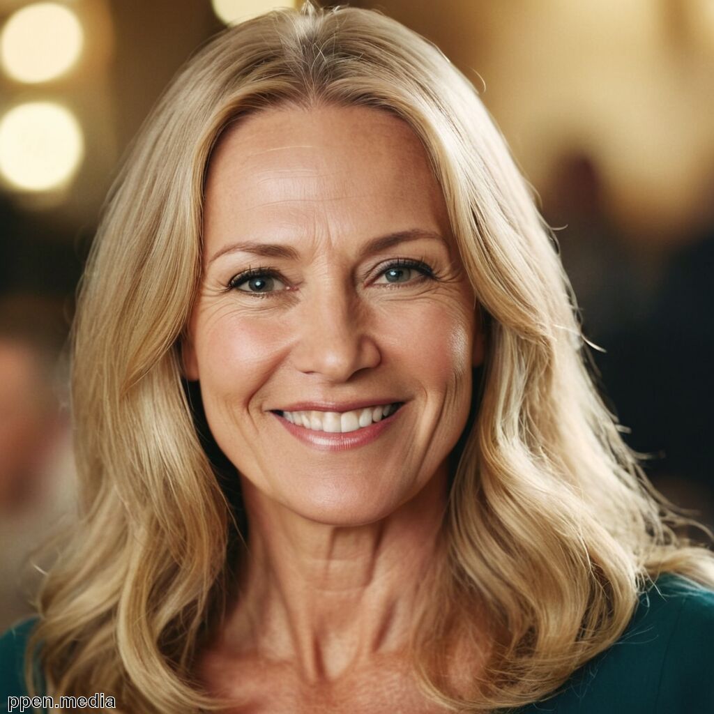 Was ist an den Gerüchten über Julia Leischiks Tochter dran?