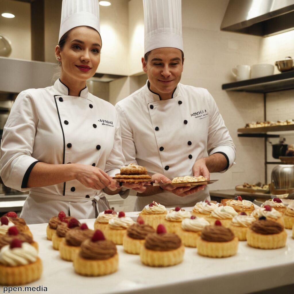 Evelin Blum und Christian Hümbs: Die wichtigsten Infos im Überblick