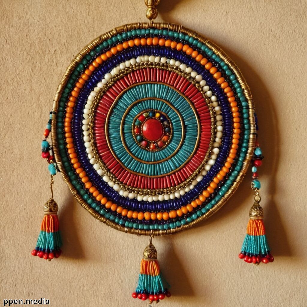 Was bedeutet Hizgullmes? Eine einfache Erklärung!