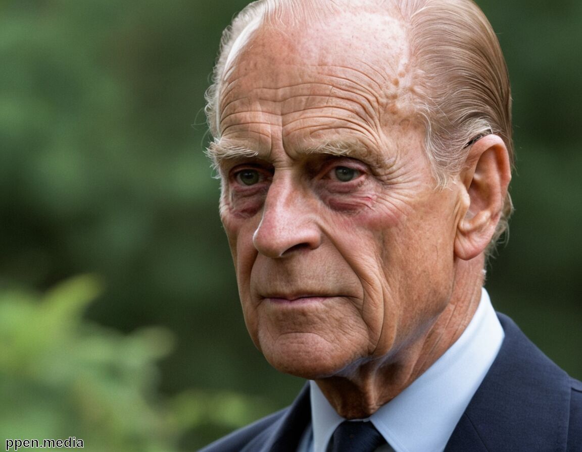 Was macht das Who-Universum besonders? - Prinz Philip im Doctor Who Universum: Seine Abenteuer durch Zeit und Raum