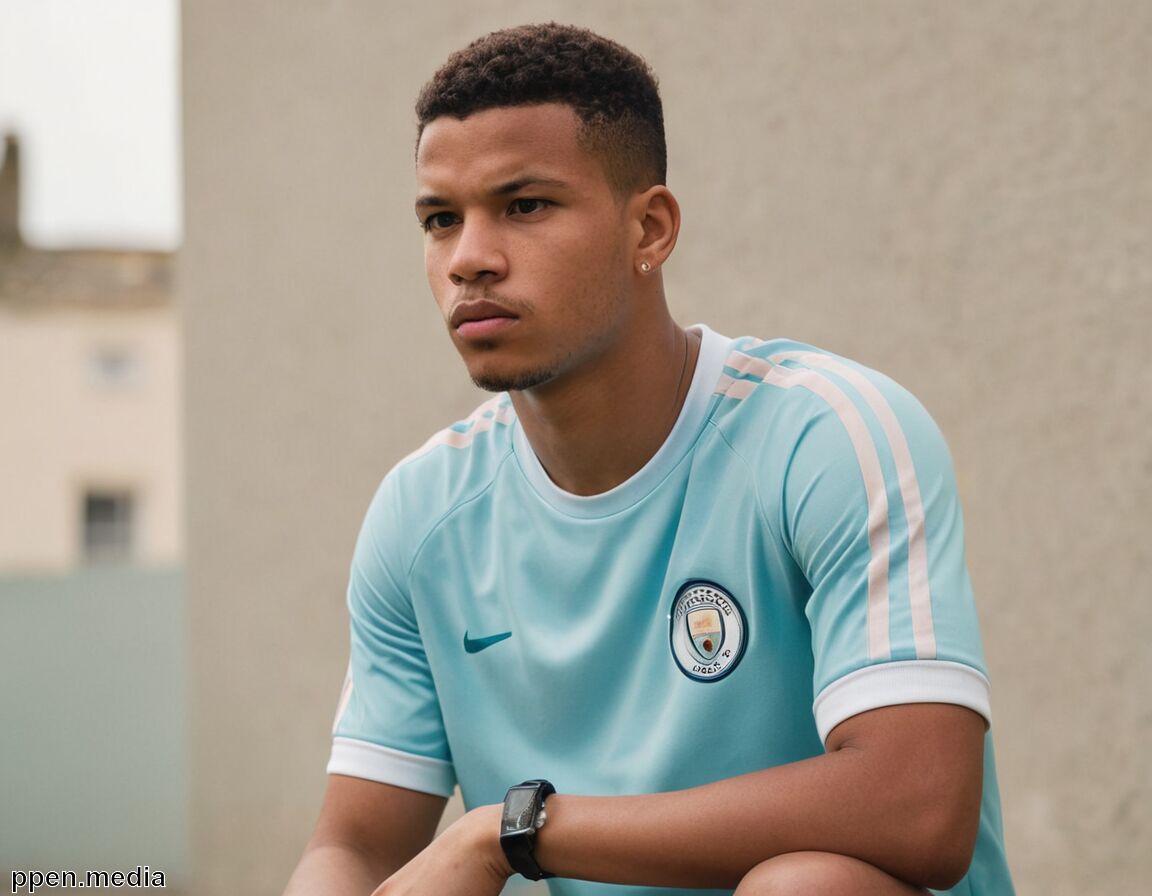 Was bedeutet seine Zurückhaltung für die Fans? - Felix Nmecha Freundin: Was ist bekannt?