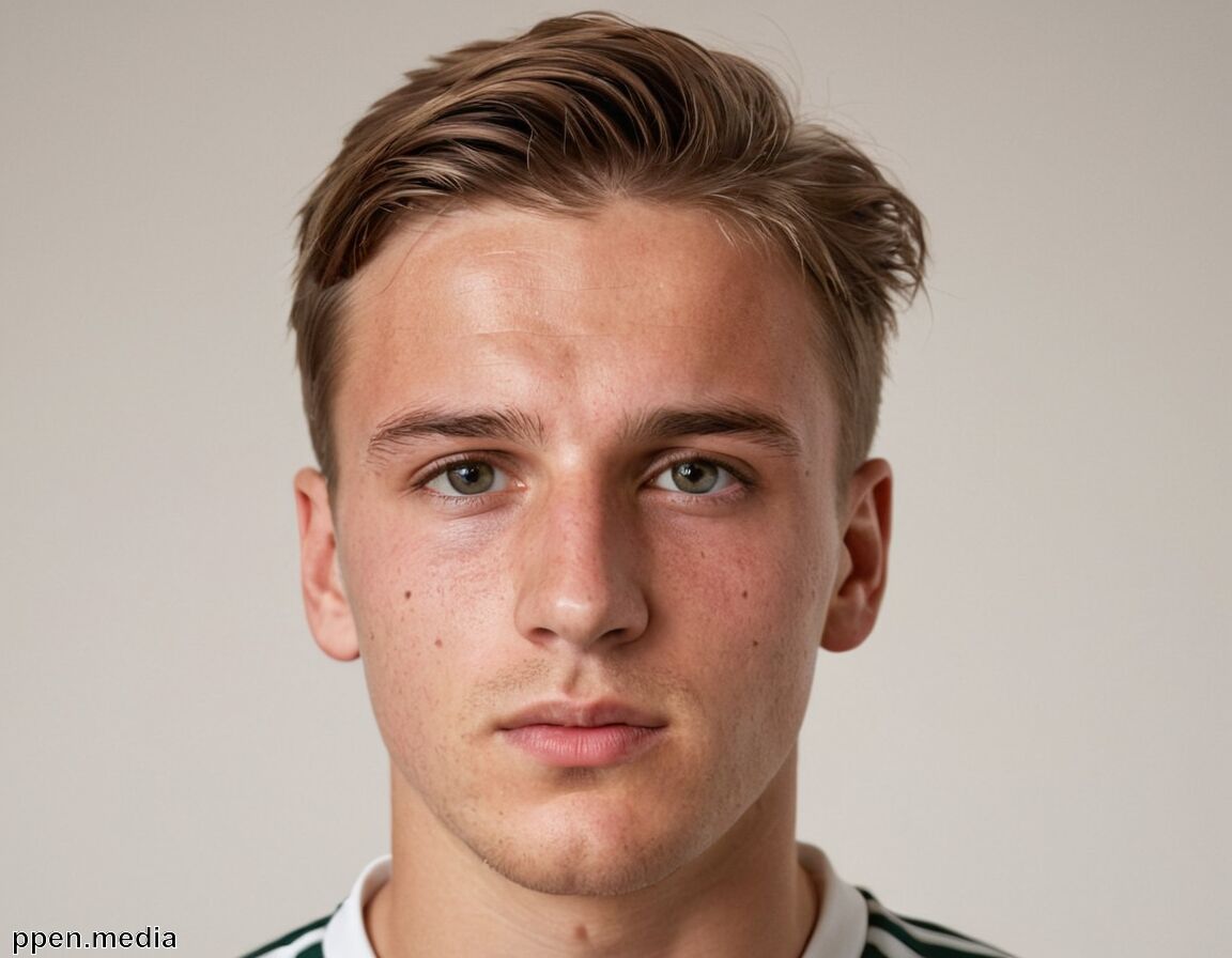 Wie entstehen die Gerüchte? - Angelo Stiller und das Thema Lippenspalte – Faktencheck und Hintergründe