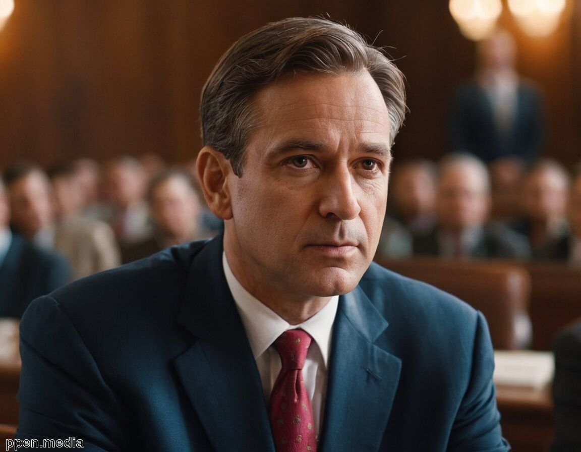 Weshalb äußert sich Carlo Masala nicht zu seiner Ehe? - Wer ist die Ehefrau von Carlo Masala? – Alle wichtigen Infos im Überblick