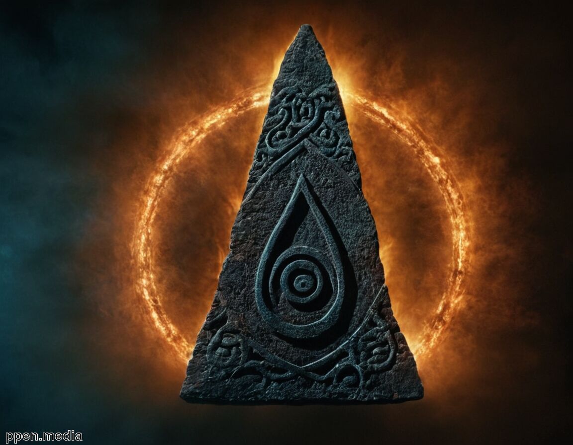 Fazit: Hizgullmes – ein Begriff mit vielen Unklarheiten - Was bedeutet Hizgullmes? Eine einfache Erklärung!