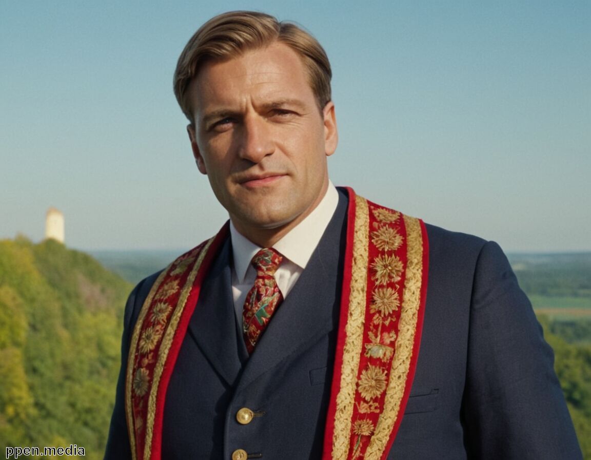 Fazit - Nancy Faesers amerikanische Wurzeln: Die Wahrheit über ihre Herkunft 2025