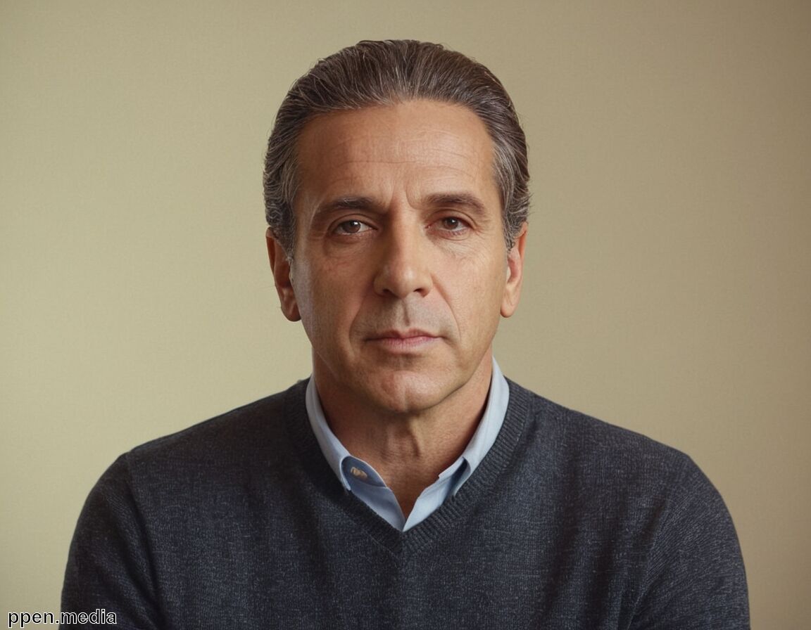 Warum sachliche Fakten und Respekt wichtig sind - Angelo Stiller und das Thema Lippenspalte – Faktencheck und Hintergründe