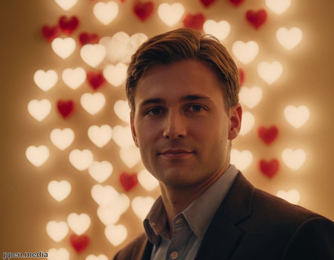 Christophers bleibender Einfluss - Christopher Daniel Kerner: Ein Junge, der viele Herzen bewegte