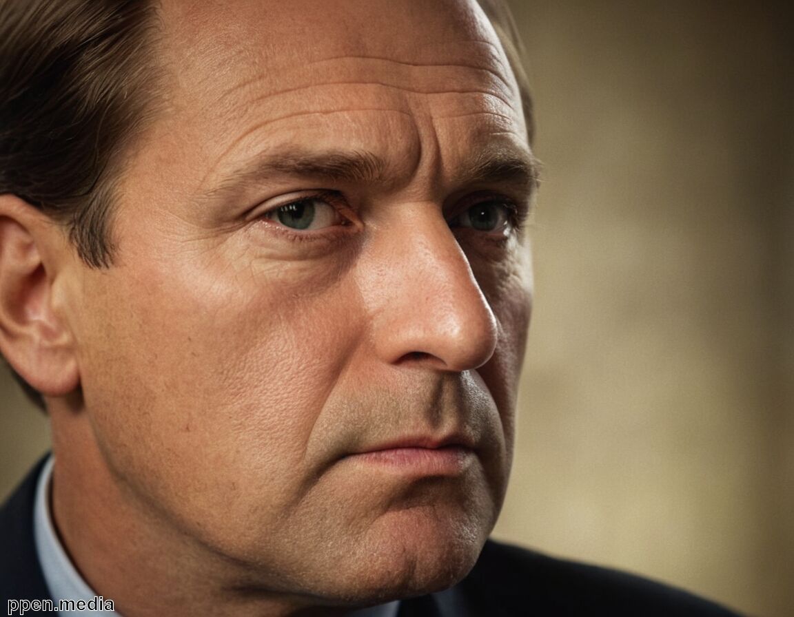 Weshalb ist die Unterscheidung von Wahrheit und Gerücht wichtig? - Alfons Schuhbeck – Was ist über seinen angeblichen Tod bekannt?