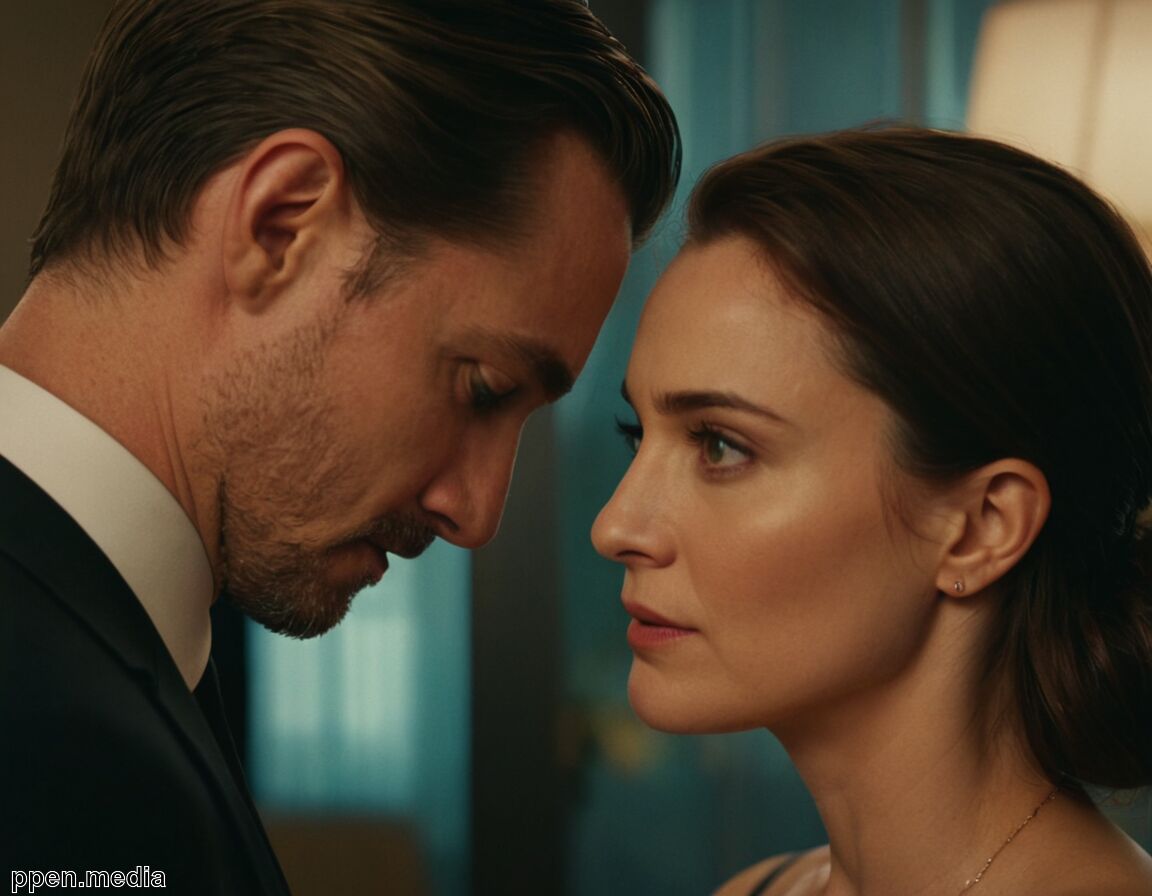 Fazit: Was wir wirklich wissen - Lena und Mark: Trennung – Was ist wirklich passiert?