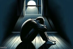 Felix Nmecha Freundin: Was ist bekannt?