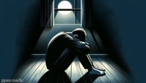 Felix Nmecha Freundin: Was ist bekannt?