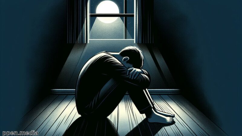 Felix Nmecha Freundin: Was ist bekannt?