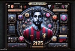 Thorsten Legats Vereinswechsel 2025: Alle Transfers im Überblick