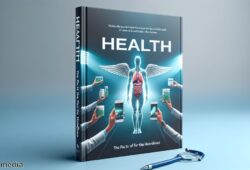 Michael Holm Gesundheit: Die Fakten hinter den Schlagzeilen