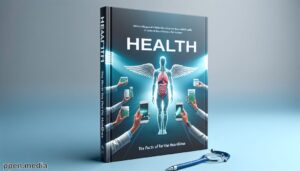 Michael Holm Gesundheit: Die Fakten hinter den Schlagzeilen