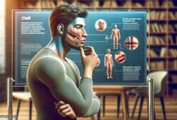 Angelo Stiller und das Thema Lippenspalte – Faktencheck und Hintergründe