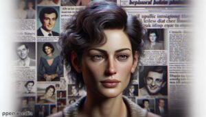 Nina Maffay heute: Privatleben, Beruf und Fakten jenseits der Schlagzeilen