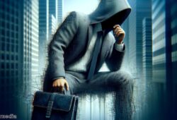 Julia Klöckners Kinderwunsch – Die Wahrheit hinter ihrem Schweigen