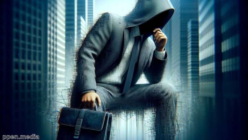 Julia Klöckners Kinderwunsch – Die Wahrheit hinter ihrem Schweigen