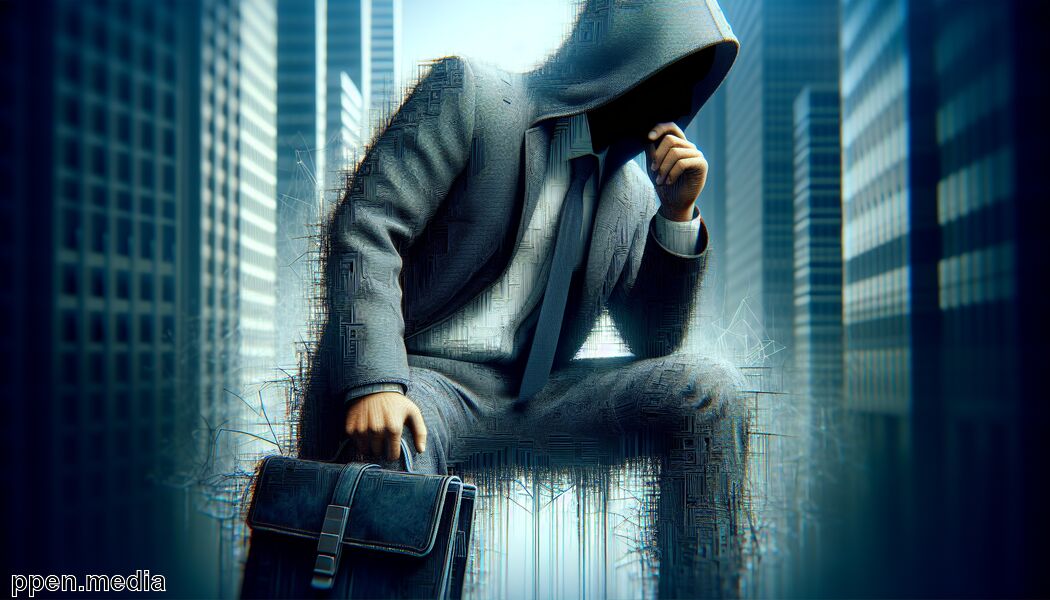 Julia Klöckners Kinderwunsch – Die Wahrheit hinter ihrem Schweigen