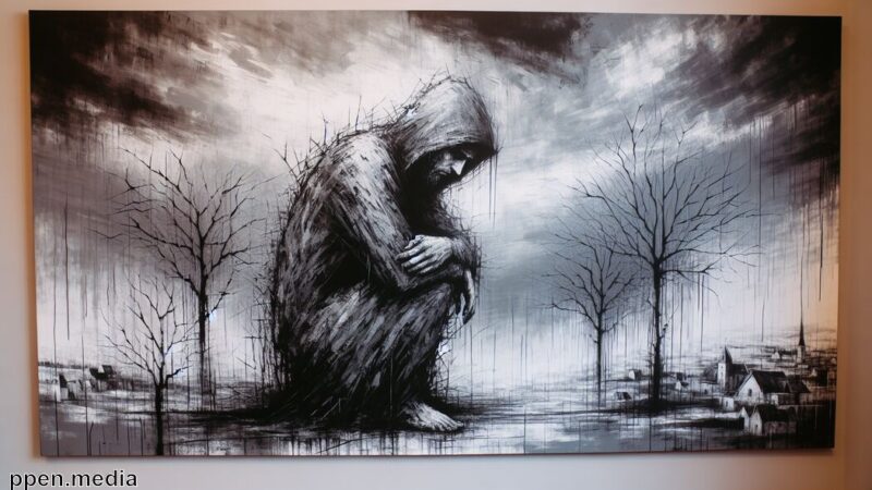 Ist Vanessa Civiello verheiratet? Das wissen wir wirklich