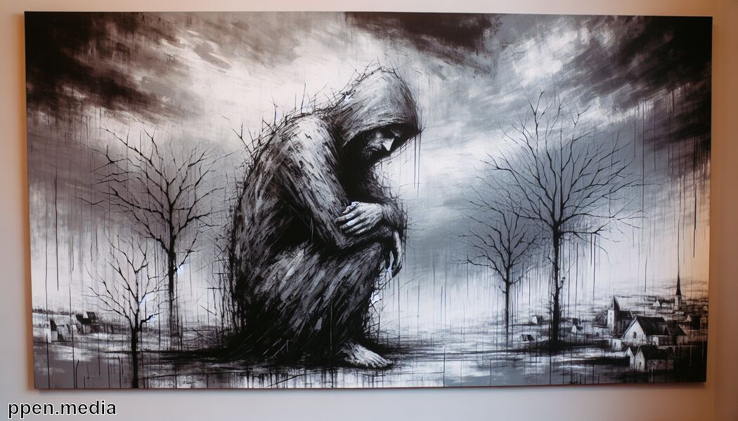 Ist Vanessa Civiello verheiratet? Das wissen wir wirklich