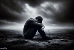 Ulrike von der Groeben und der Schlaganfall: Faktencheck und Gerüchte