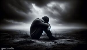 Ulrike von der Groeben und der Schlaganfall: Faktencheck und Gerüchte