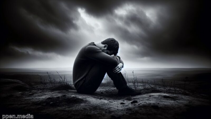 Ulrike von der Groeben und der Schlaganfall: Faktencheck und Gerüchte