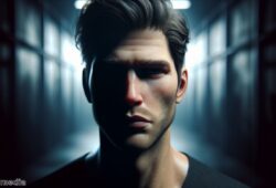 Frankie LaPenna Krankheit – Was steckt wirklich dahinter?