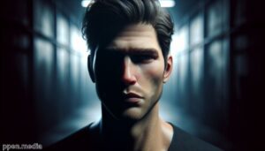 Frankie LaPenna Krankheit – Was steckt wirklich dahinter?