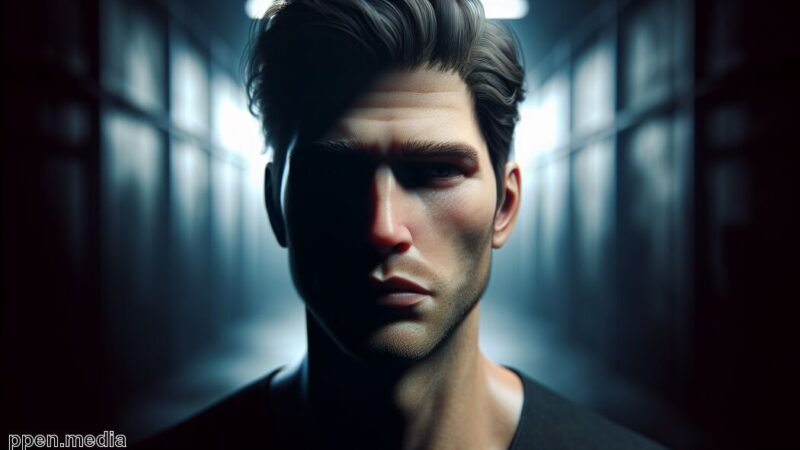 Frankie LaPenna Krankheit – Was steckt wirklich dahinter?