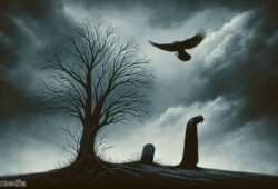 Wer ist die Lebensgefährtin von Marwa Eldessouki? Fakten und Hintergründe