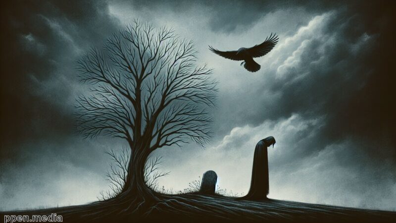 Wer ist die Lebensgefährtin von Marwa Eldessouki? Fakten und Hintergründe